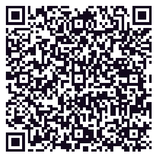 QR code linking to AzAd Vault on Google Play