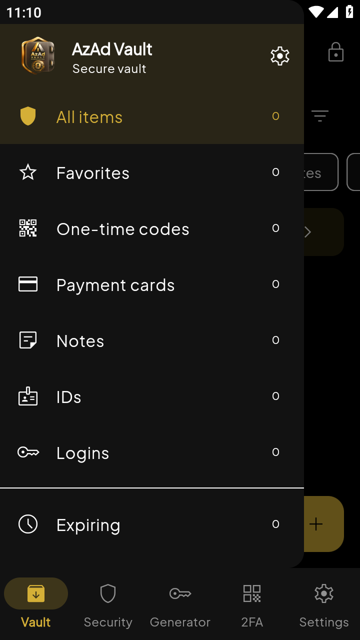 Tools and utilities